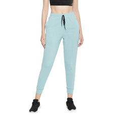 Deals, Discounts & Offers on Women - Clovia Women's Chic Basic Active Joggers