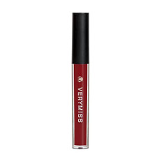 Deals and Offers on Beauty Care - VERYMISS 8 TO 8 LIP COLOR (COLOR SPICE) Deals, Discounts & Offers on Beauty Care - VERYMISS 8 TO 8 LIP COLOR (COLOR SPICE)