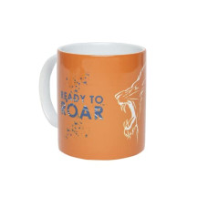 Deals and Offers on - Chennai Super Kings - Ready to Raor Ceramic Mug Deals, Discounts & Offers on - Chennai Super Kings - Ready to Raor Ceramic Mug