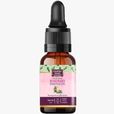 Deals, Discounts & Offers on Beauty Care - Expert Foods 100% Organic Rosemary Essential Oil