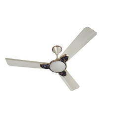Deals, Discounts & Offers on  - Anchor by Panasonic Otrix Prime Star 1200mm (48 Inch) Anti Dust Ceiling Fan | 1 Star Rated High Speed Ceiling Fan | 1200mm Ceiling Fan