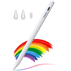 Deals, Discounts & Offers on  - Tizum 2Nd Gen Stylus/Digital Pen