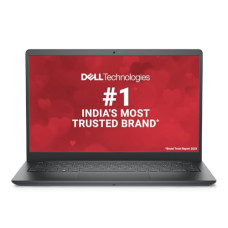 Deals, Discounts & Offers on Laptops - [For SBI CC] Dell 14 Laptop, AMD Ryzen R5-5500U/ 8GB DDR4, 2400 MHz/ 512GB/ 14.0