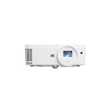 Deals and Offers on Electronics - ViewSonic LS500WHP (1280x800) Resolution, WXGA Projector, 300'' Maximum Display, 3500 ANSI Lumens, 3rd Generation LED, 30000 Hours Lamp Life+ Horizontal + Vertical Keystone,+Inbulit Speaker, HDMI Deals, Discounts & Offers on Electronics - ViewSonic LS500WHP (1280x800) Resolution, WXGA Projector, 300'' Maximum Display, 3500 ANSI Lumens, 3rd Generation LED, 30000 Hours Lamp Life+ Horizontal + Vertical Keystone,+Inbulit Speaker, HDMI