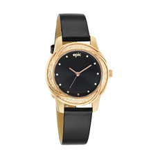 Deals, Discounts & Offers on Women - Sonata Epic Gents Analog Watch