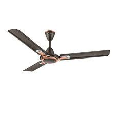 Deals and Offers on - Orient Electric Apex Prime with 5 Years warranty by Orient | Strong & Decorative Ceiling Fan Deals, Discounts & Offers on - Orient Electric Apex Prime with 5 Years warranty by Orient | Strong & Decorative Ceiling Fan