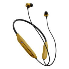 Deals and Offers on - ZEBRONICS DC Black ADAM Edition Yoga N3 with 46 Hours Backup, Bluetooth v5.2 Wireless in Ear Neckband, ENC Calling, Gaming Mode (Upto 50ms), Voice Assistant, Dual Pairing, Splash Proof and Type C Deals, Discounts & Offers on - ZEBRONICS DC Black ADAM Edition Yoga N3 with 46 Hours Backup, Bluetooth v5.2 Wireless in Ear Neckband, ENC Calling, Gaming Mode (Upto 50ms), Voice Assistant, Dual Pairing, Splash Proof and Type C