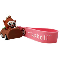 Deals, Discounts & Offers on  - Buko Adorable Cartoon Push Back Car Toy