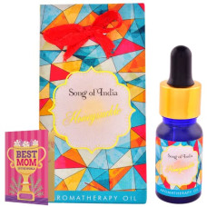 Deals, Discounts & Offers on  - Archies Mother Day Scented Aromatherapy Incense Sticks/Agarbatti, Fragranced Ambient Atmosphere Gift