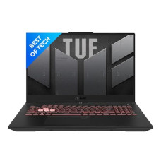 Deals and Offers on Laptops - ASUS TUF Gaming F17 (2022), 17.3 Deals, Discounts & Offers on Laptops - ASUS TUF Gaming F17 (2022), 17.3