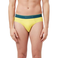 Deals, Discounts & Offers on Men - Fruit of the Loom Men's Hip Brief