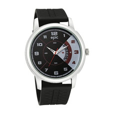 Deals, Discounts & Offers on Men - Sonata Analog watch-EP10005SP01