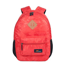 Deals, Discounts & Offers on Laptop Accessories - Protecta Urban Camo 15.6