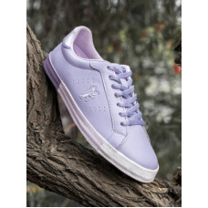 Deals and Offers on Women - RED TAPESneaker Casual Shoes Deals, Discounts & Offers on Women - RED TAPESneaker Casual Shoes