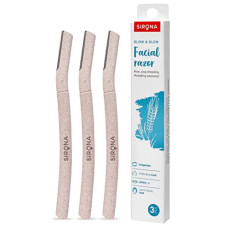 Deals, Discounts & Offers on Health & Personal Care - Sirona Face Razor