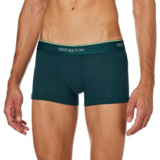 Deals, Discounts & Offers on Men - Fruit of the Loom Men's Trunks