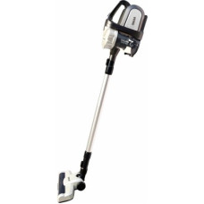 Deals and Offers on Home Appliances - Inalsa Kardia Cordless Vacuum Cleaner(White, Grey) Deals, Discounts & Offers on Home Appliances - Inalsa Kardia Cordless Vacuum Cleaner(White, Grey)