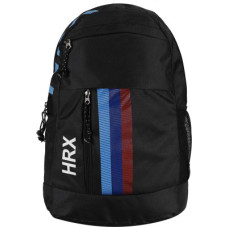 Deals, Discounts & Offers on  - HRX by Hrithik RoshanMedium 23 L Laptop Backpack BenzM Unisex bag
