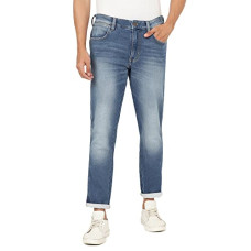 Deals, Discounts & Offers on Men - Wrangler Men Jeans