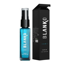 Deals and Offers on Beauty Care - BLANKO by KING Dawn TLT Parfum 8ml | Luxury Perfume Deals, Discounts & Offers on Beauty Care - BLANKO by KING Dawn TLT Parfum 8ml | Luxury Perfume