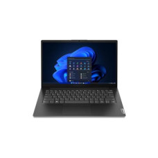Deals, Discounts & Offers on Laptops - Lenovo V14 G4 AMD Ryzen 3 7320U Laptop with 8GB LPDDR5-5500 Ram / 512 GB SSD PCIe/Wi-Fi 6 2x2 AX; Bluetooth 5.1/14