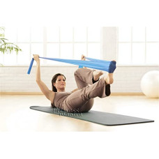 Deals and Offers on - Fitness Mantra Yoga Mat for Gym Workout and Yoga Exercise with 4mm Thickness, Anti-Slip Yoga Mat Deals, Discounts & Offers on - Fitness Mantra Yoga Mat for Gym Workout and Yoga Exercise with 4mm Thickness, Anti-Slip Yoga Mat