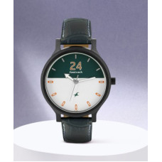 Deals and Offers on Watches & Wallets - FastrackRoad Trip Analog Watch - For Women NM6189NL01 Deals, Discounts & Offers on Watches & Wallets - FastrackRoad Trip Analog Watch - For Women NM6189NL01