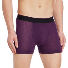 Deals and Offers on Men - Fruit of the Loom Men's Trunks Deals, Discounts & Offers on Men - Fruit of the Loom Men's Trunks