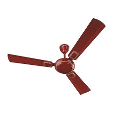 Deals, Discounts & Offers on  - Bajaj Grace Neo BBD EE 1200mm Crimson Velvet Ceiling Fan