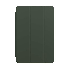 Deals and Offers on - Apple Smart Cover Deals, Discounts & Offers on - Apple Smart Cover