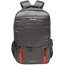 Deals and Offers on - Murano Storm 33 LTR Casual Backpack Deals, Discounts & Offers on - Murano Storm 33 LTR Casual Backpack