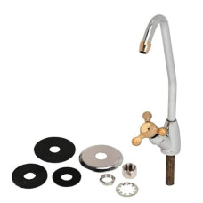 Deals and Offers on - IONIX Imported Ro Faucet tap/Faucet Deals, Discounts & Offers on - IONIX Imported Ro Faucet tap/Faucet
