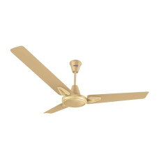 Deals, Discounts & Offers on  - Luminous Jetta 1200 MM Designer High Speed Ceiling Fan