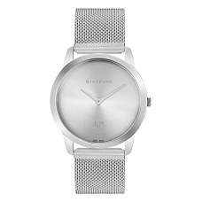 Deals and Offers on Men - Giordano Slim Watch Collection Analog Watch Deals, Discounts & Offers on Men - Giordano Slim Watch Collection Analog Watch