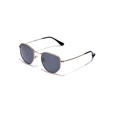 Deals and Offers on Sunglasses & Eyewear Accessories - Hawkers Men's - Women's Silver Round Polarized | 100% UV Protection (UV 400) Grey Lens Small Sunglass - HSDR22DGMP Deals, Discounts & Offers on Sunglasses & Eyewear Accessories - Hawkers Men's - Women's Silver Round Polarized | 100% UV Protection (UV 400) Grey Lens Small Sunglass - HSDR22DGMP