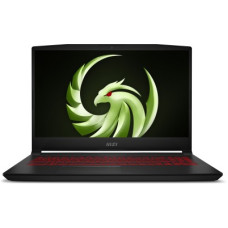 Deals, Discounts & Offers on Laptops - [For HDFC Credit Card] MSI Bravo 15 AMD Ryzen 7 Octa Core 7735HS - (16 GB/512 GB SSD/Windows 11 Home/4 GB Graphics/AMD Radeon RX6550M/144 Hz) Bravo 15 B7ED-011IN Gaming Laptop(15.6 inch, Black, 2.35 Kg)