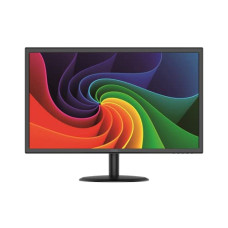 Deals, Discounts & Offers on  - iVOOMi Monitor 20 Inch IV-L1901VHD LED 1600 x 900 Pixel (HD), Black