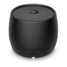 Deals, Discounts & Offers on  - HP 360 Mono Portable Bluetooth Speaker with Built-in Microphone Ip54 Dust and Water Resistance (2D799AA)