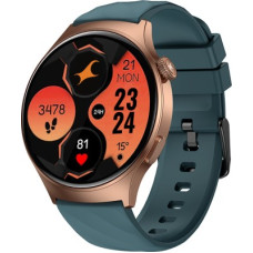Deals and Offers on - Fastrack Optimus Pro with 1.43 Deals, Discounts & Offers on - Fastrack Optimus Pro with 1.43