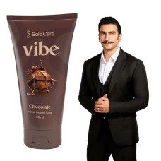 Deals and Offers on - Bold Care Vibe Chocolate - Personal Lubricant Deals, Discounts & Offers on - Bold Care Vibe Chocolate - Personal Lubricant