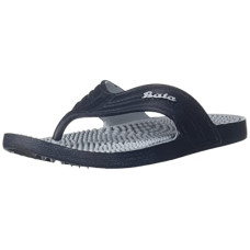 Deals and Offers on - Bata mens Alfred Th Slipper Deals, Discounts & Offers on - Bata mens Alfred Th Slipper