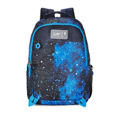Deals, Discounts & Offers on Backpacks - Skybags Riddle Casual Backpack