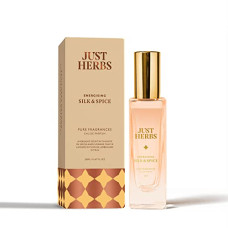 Deals, Discounts & Offers on Beauty Care - Just Herbs Long Lasting Scent Luxury Perfume