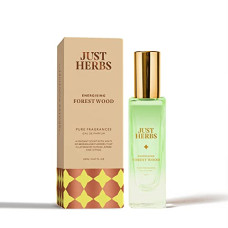 Deals and Offers on Beauty Care - Just Herbs Long Lasting Perfume Deals, Discounts & Offers on Beauty Care - Just Herbs Long Lasting Perfume