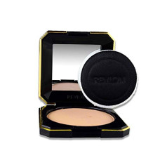 Deals and Offers on Beauty Care - Revlon Touch And Glow Moisturising Powder, Natural Matte (12g) Deals, Discounts & Offers on Beauty Care - Revlon Touch And Glow Moisturising Powder, Natural Matte (12g)