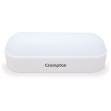 Deals and Offers on - Crompton Swing Arm Wall Light Wall Lamp With Bulb Deals, Discounts & Offers on - Crompton Swing Arm Wall Light Wall Lamp With Bulb