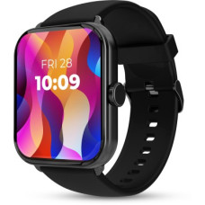 Deals, Discounts & Offers on  - beatXP Marv Super with 2