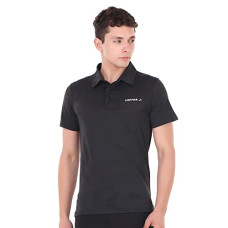 Deals, Discounts & Offers on Men - [Sizes S, M, L, 2XL] Vector X OMT-246 Men's Polo T-Shirt