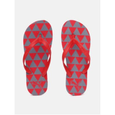 Deals and Offers on Men - Puma Flip Flops Starts @ 274. Deals, Discounts & Offers on Men - Puma Flip Flops Starts @ 274.