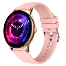 Deals, Discounts & Offers on  - Fire-Boltt Phoenix Pro 1.39